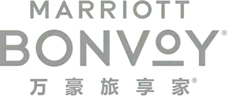 Partner logo 2