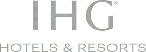 Partner logo 3