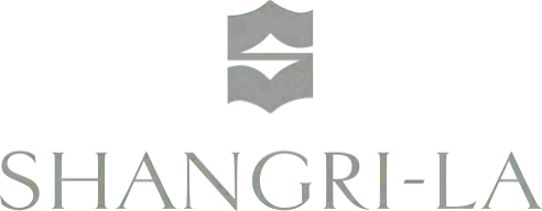 Partner logo 5